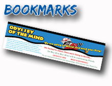 bookmarks